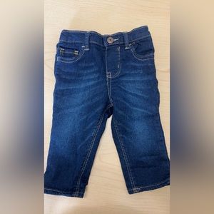 Baby B’gosh Jeans